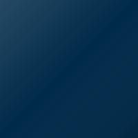 Vernice per ritocco Renault Captur (2018-2018) – BLUE GALAXIE (Codice RPY)