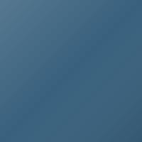 Renault Universal (1988-2004) Ausbesserungslack – SPINNAKER BLUE (Farbcode CH)