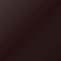 Renault Universal (1988-2004) Ausbesserungslack – DARK VIVID RED (Farbcode CK)