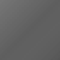 Vernice per ritocco Renault Clio (2014-2014) – GRIS INOX PAILLETTE (Codice 205294)