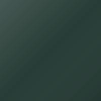 Renault Clio (2008-2008) Ausbesserungslack – VERT GIVERNY (Farbcode 22581)