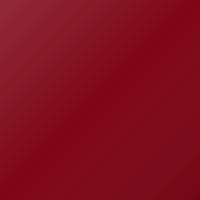Renault Clio (2003-2003) Ausbesserungslack – ROUGE ANDALOU (Farbcode 731)