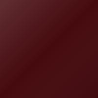Renault Clio (1997-2001) Ausbesserungslack – ROUGE NACRE (Farbcode 783)