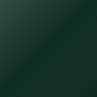Renault Clio (1998-2002) Ausbesserungslack – VERT EPICEA (Farbcode 926)