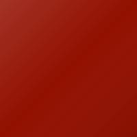 Renault Clio (2005-2010) Ausbesserungslack – TOMATE (Farbcode D75)