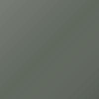 Renault Clio (2006-2008) Ausbesserungslack – FLASH GREEN (Farbcode DNF)