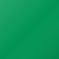 Renault Clio (2009-2012) Ausbesserungslack – VERT ALIEN (Farbcode DNR)