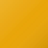 Renault Clio (2009-2012) Ausbesserungslack – JAUNE IMPERIAL (Farbcode ENM)