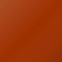 Renault Clio (2018-2026) Ausbesserungslack – ORANGE VALENCIA (Farbcode EQB)