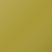 Renault Clio (2003-2009) Ausbesserungslack – JAUNE SATURNE (Farbcode J36)