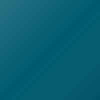 Renault Clio (2003-2004) Ausbesserungslack – BLEU MENTHE (Farbcode J42)