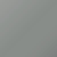 Pintura de retoque Renault Clio (2009-2012) – GRIS ASPHALTE (Código KNQ)