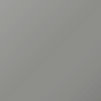 Vernice per ritocco Renault Clio (2012-2018) – GRIS GIVRE (Codice KNV)