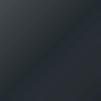 Vernice per ritocco Renault Clio (2016-2020) – GRIS TITANIUM (Codice KPN)