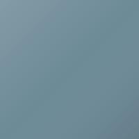 Renault Clio (2009-2012) Ausbesserungslack – BLEU ENERGY (Farbcode RNU)