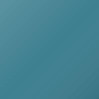 Renault Clio (2019-2022) Ausbesserungslack – BLEU CELADON (Farbcode RQT)