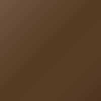 Vernice per ritocco Renault Universal (2017-2017) – BRUN PANAMA (Codice CNR)