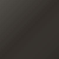 Peinture de retouche Renault Universal (2020-Present) – BRONZE (Code CPD)