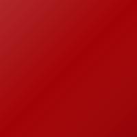 Renault Universal (1989-1990) Ausbesserungslack – BRIGHT RED (Farbcode CY)