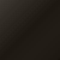 Renault Clio (2005-2011) Ausbesserungslack – BRONZE DORE (Farbcode D18)