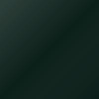 Renault Universal (2001-2003) Ausbesserungslack – VERT (Farbcode D9)