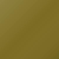 Renault Universal (2012-2012) Ausbesserungslack – VERT ACIDE (Farbcode DNN)