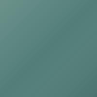 Renault Universal Vernice per ritocco - SPARKLING OLIVE GREEN (DNS)