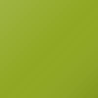 Renault Universal (2012-2015) Ausbesserungslack – VERT BAMBOU (Farbcode DPA)