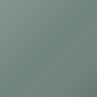 Renault Universal (2019-Present) Ausbesserungslack – VERT SAUGE (Farbcode DQF)