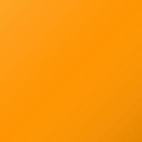Renault Universal (2008-2009) Ausbesserungslack – ORANGE (Farbcode ENB)