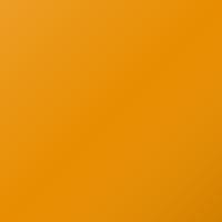 Renault Universal (2008-2008) Ausbesserungslack – JAUNE SPORT (Farbcode ENF)