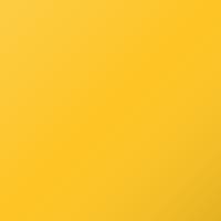 Vernice per ritocco Renault Universal (2013-2013) – JAUNE (Codice ENU)