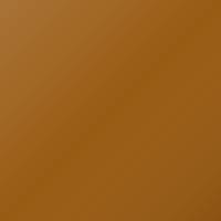 Renault Universal (2017-2020) Ausbesserungslack – JAUNE MIEL (Farbcode EPA)