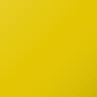 Renault Universal (2022-Present) Ausbesserungslack – JAUNE TROPIC (Farbcode EQG)