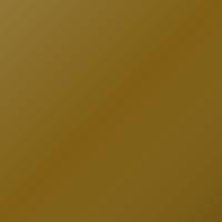 Renault Universal (2023-Present) Vernice per ritocco - AMBER YELLOW (EQK)
