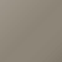 Pintura de retoque Renault Espace (2007-2010) – BEIGE SAHARA (Código 220117)