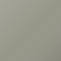 Renault Espace (2003-2003) Ausbesserungslack – VERT (Farbcode 22575)