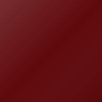 Renault Espace (2000-2002) Ausbesserungslack – ROUGE DE MARS (Farbcode 274)