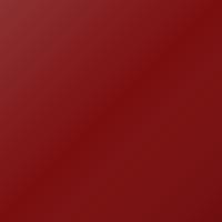 Renault Espace (1997-Present) Ausbesserungslack – ROUGE APACHE (Farbcode 571)