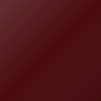 Renault Espace (1997-Present) Ausbesserungslack – ROUGE RUBIS ESPACE (Farbcode 578)