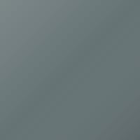 Renault Espace (2025-2026) Ausbesserungslack – GRIS BALTIQUE (Farbcode KQD)