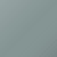 Renault Universal (2008-2008) Ausbesserungslack – VERT OPALINE (Farbcode F98)