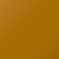 Renault Universal (2000-2003) Ausbesserungslack – JAUNE (Farbcode G12)