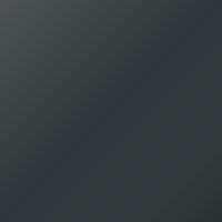 Renault Universal (2000-2003) Ausbesserungslack – GRIS (Farbcode G65)