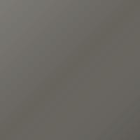 Renault Universal (2000-2000) Ausbesserungslack – GRIS (Farbcode G66)