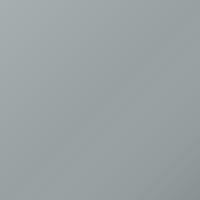Renault Universal (2000-2003) Ausbesserungslack – GRIS (Farbcode G68)