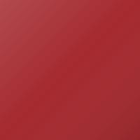 Renault Universal (2000-2003) Ausbesserungslack – ROUGE (Farbcode G74)