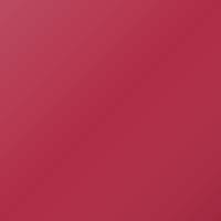 Renault Universal (2000-2003) Ausbesserungslack – ROUGE (Farbcode G77)