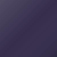 Renault Universal (2001-2001) Ausbesserungslack – NOVA VIOLET (Farbcode G78)