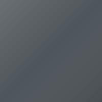 Renault Grand Koleos (2008-2012) Ausbesserungslack – GRIS SONGE (Farbcode KXB)